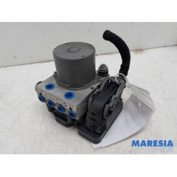 Fiat - Ducato - ABS pump
