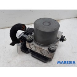 Fiat - Ducato - ABS pump
