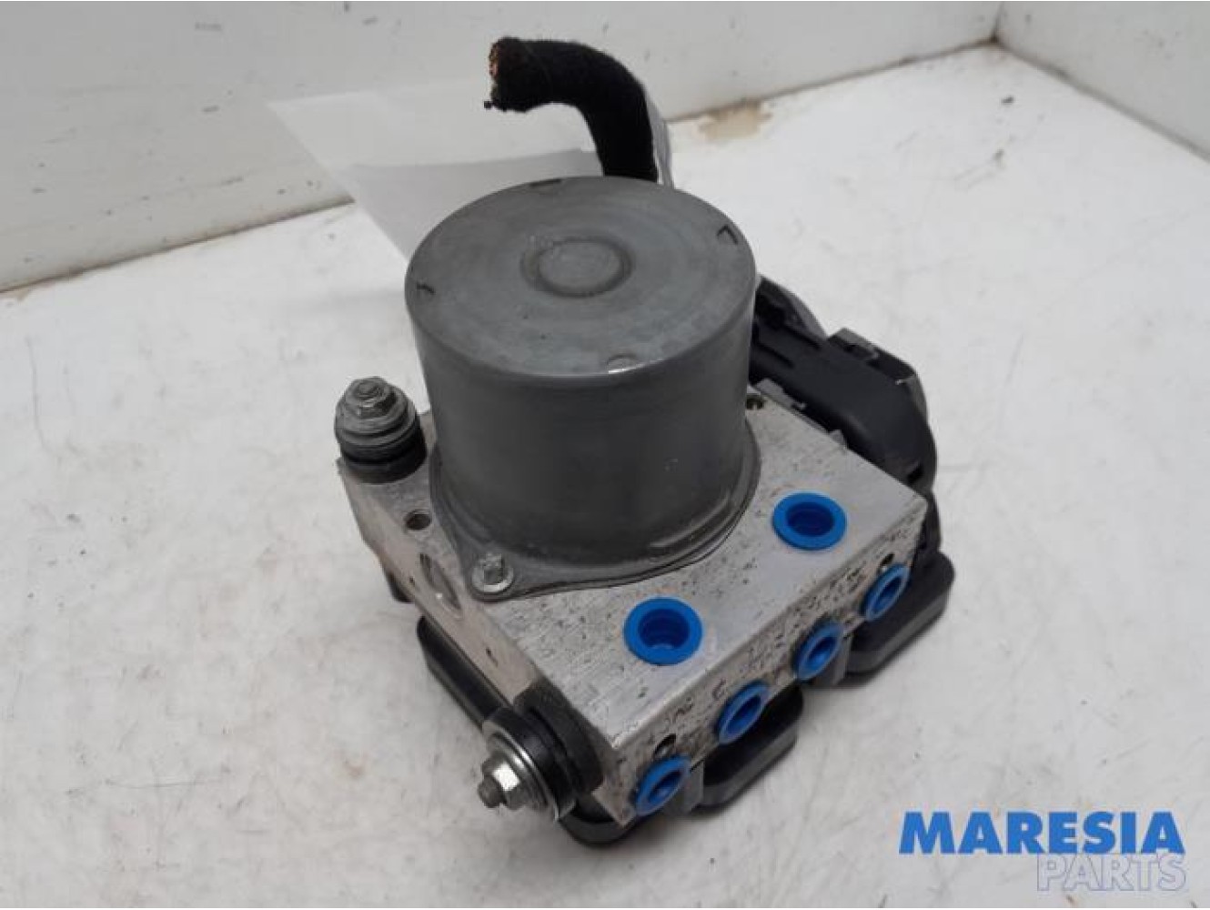 Fiat - Ducato - ABS pump