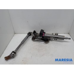 Fiat - Ducato - Steering column housing