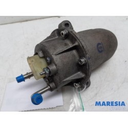 Fiat - Ducato - Boîtier de filtre carburant