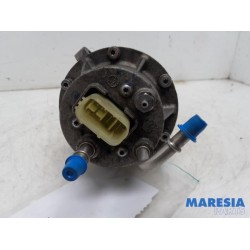 Fiat - Ducato - Boîtier de filtre carburant