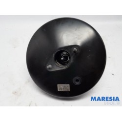 Fiat - Ducato - Brake servo