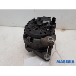 Fiat - Ducato - Dynamo