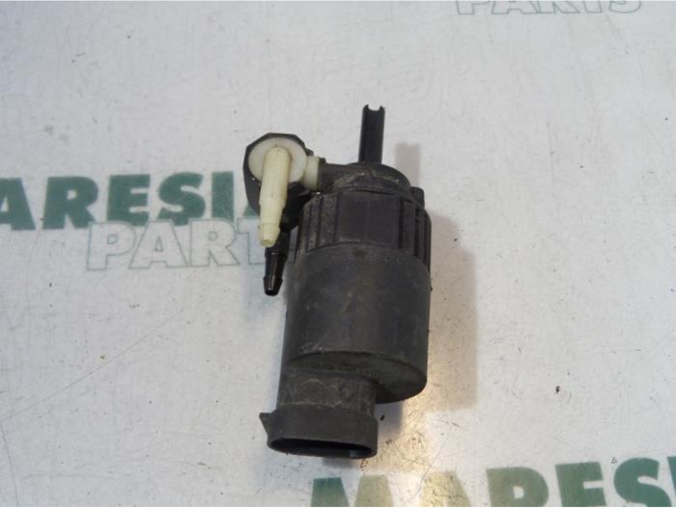Renault - Laguna - Scheibensprüherpumpe vorne