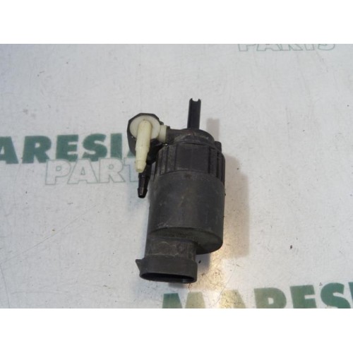 Renault - Laguna - Scheibensprüherpumpe vorne