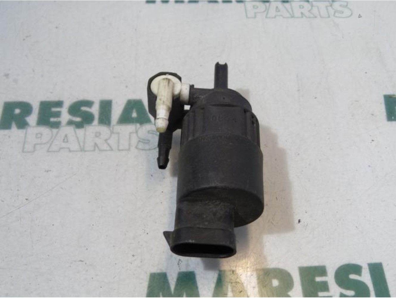Renault - Laguna - Scheibensprüherpumpe vorne