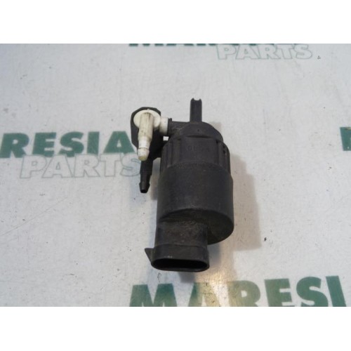 Renault - Laguna - Scheibensprüherpumpe vorne