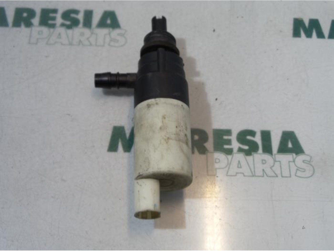 Renault - Laguna - Scheibensprüherpumpe vorne
