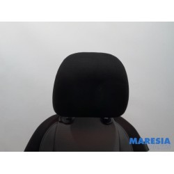 Alfa Romeo - Giulietta - Sitz links