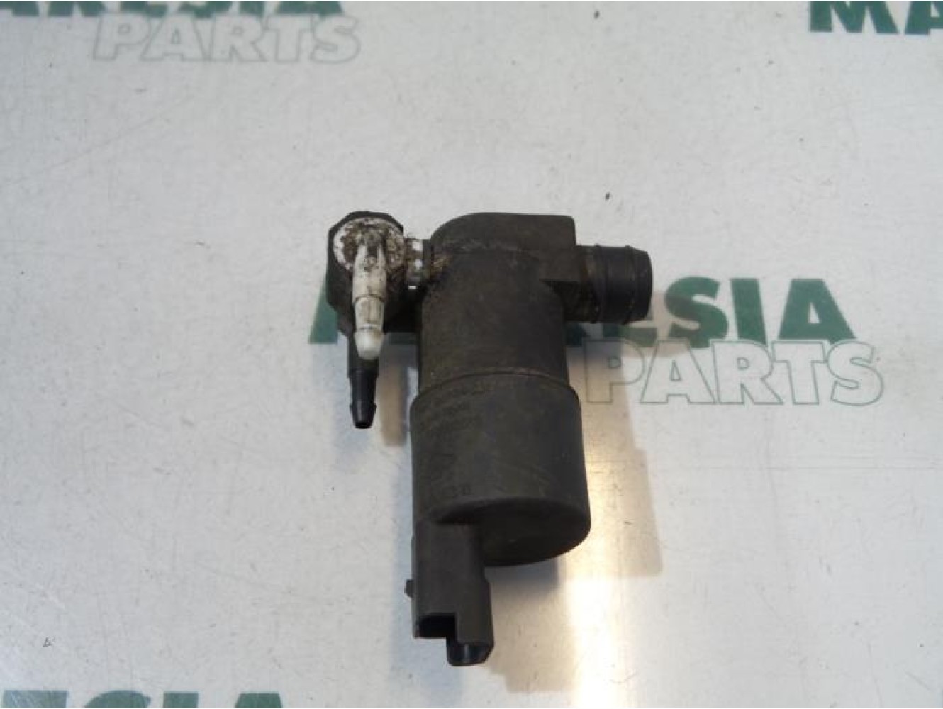 Renault - Laguna - Scheibensprüherpumpe vorne