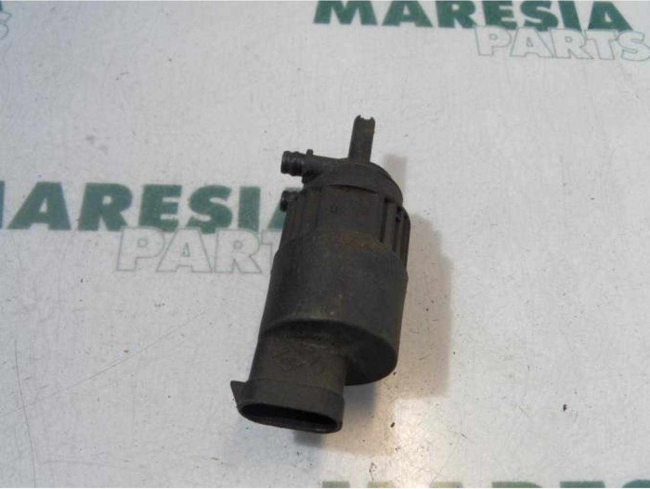 Renault - Laguna - Scheibensprüherpumpe vorne