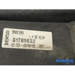 Fiat - 500 - Ventilateur moteur