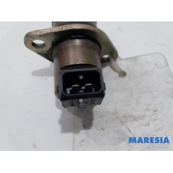 Alfa Romeo - 156 - EGR Klep