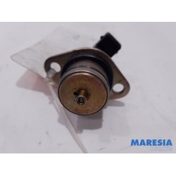 Alfa Romeo - 156 - EGR Klep