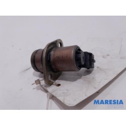 Alfa Romeo - 156 - EGR Klep