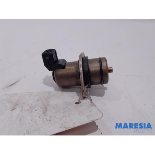 Alfa Romeo - 156 - EGR Klep