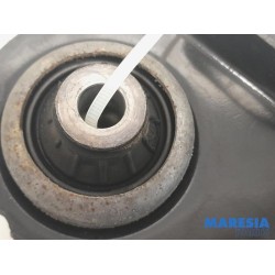 Renault - ZOE - Front lower wishbone, left