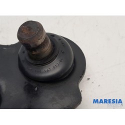 Renault - ZOE - Front lower wishbone, left