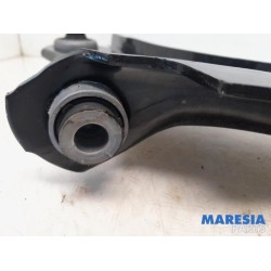 Renault - ZOE - Front lower wishbone, left