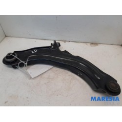 Renault - ZOE - Front lower wishbone, left