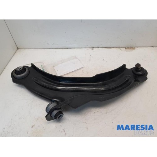 Renault - ZOE - Front lower wishbone, left
