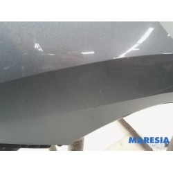 Peugeot - 3008 - Scherm links-voor