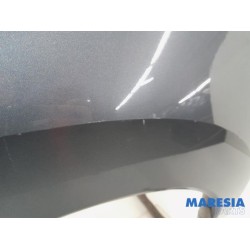 Peugeot - 3008 - Scherm links-voor