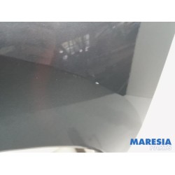Peugeot - 3008 - Scherm links-voor