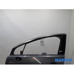 Peugeot - 3008 - Portière 4portes avant gauche