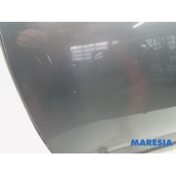 Peugeot - 3008 - Portière 4portes avant gauche