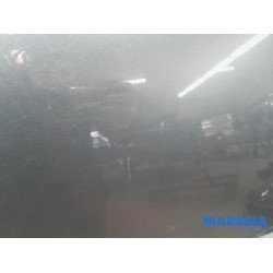 Peugeot - 3008 - Tür 4-türig links hinten