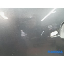 Peugeot - 3008 - Tür 4-türig links hinten
