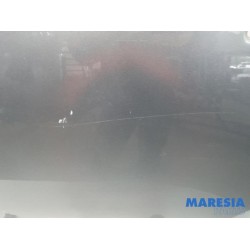 Peugeot - 3008 - Tür 4-türig links hinten