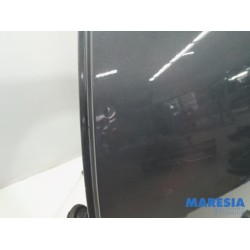 Peugeot - 3008 - Tür 4-türig links hinten