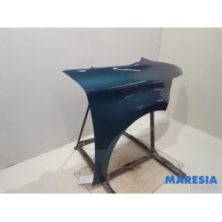 Citroen - C4 Picasso - Front wing, right