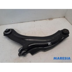 Renault - ZOE - Front lower wishbone, right