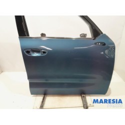 Citroen - C4 Picasso - Portière 4portes avant droite
