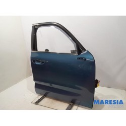 Citroen - C4 Picasso - Portière 4portes avant droite