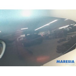 Citroen - C4 Picasso - Tür 4-türig rechts hinten