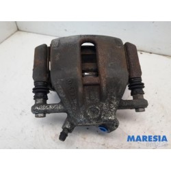 Renault - ZOE - Front brake calliper, left