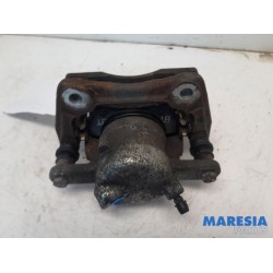 Renault - ZOE - Front brake calliper, left