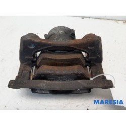 Renault - ZOE - Front brake calliper, left
