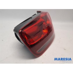Citroen - C4 Picasso - Taillight, right