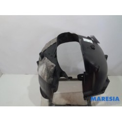 Citroen - C4 Picasso - Wheel arch liner