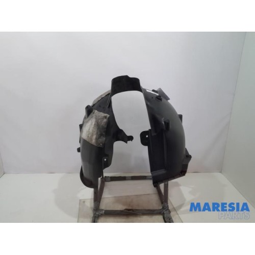Citroen - C4 Picasso - Wheel arch liner