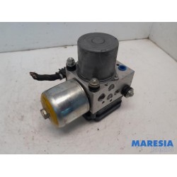 Renault - ZOE - ABS pump