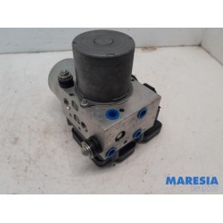 Renault - ZOE - ABS pump