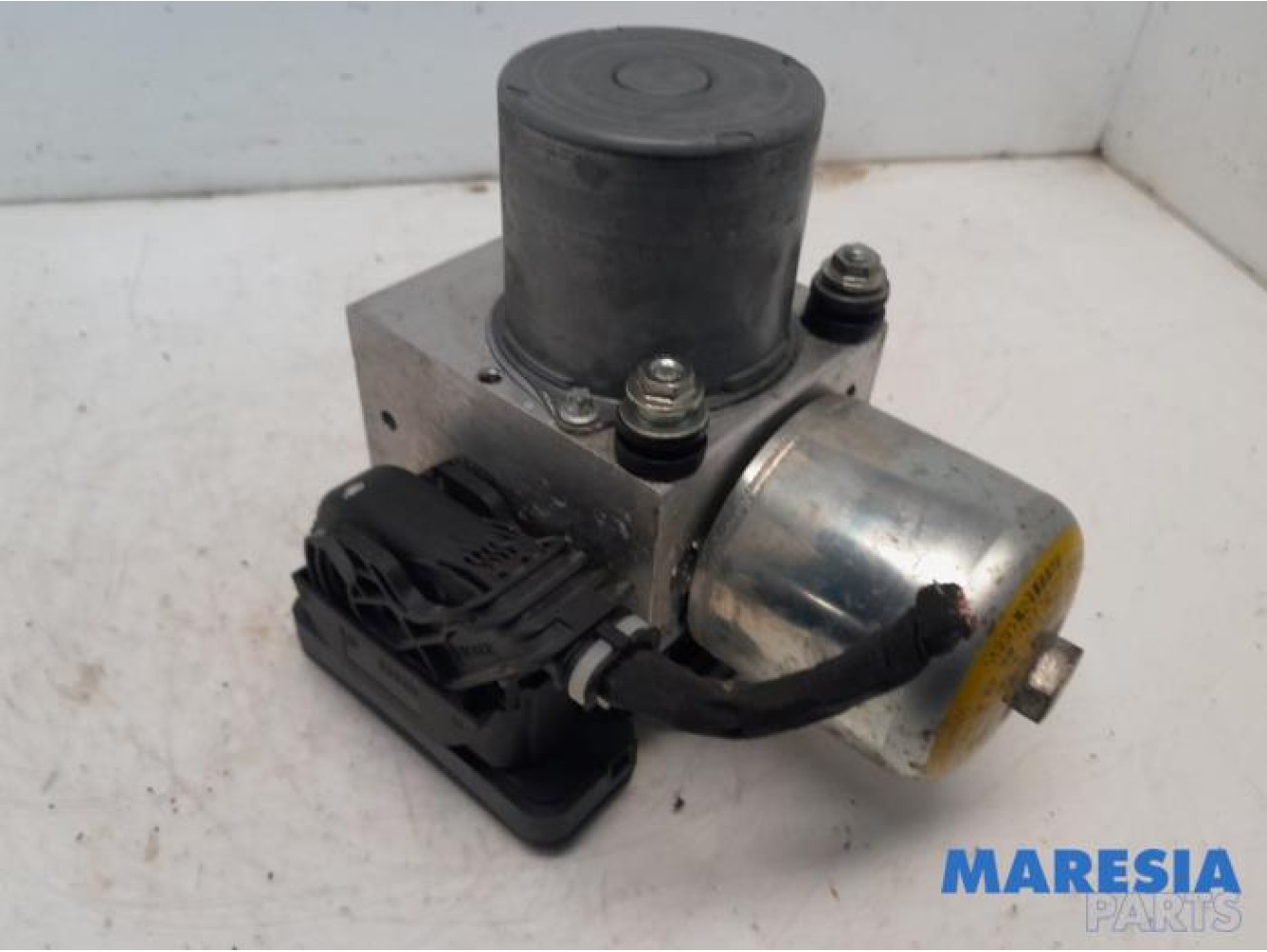 Renault - ZOE - ABS pump