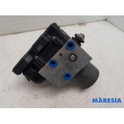 Renault - ZOE - ABS pump
